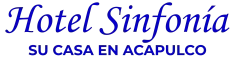 Hotel Sinfonía